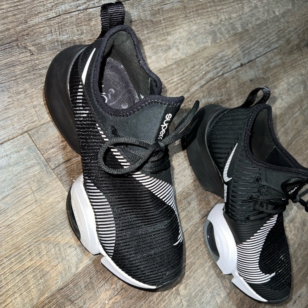 Nike SuperRep